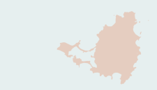 KEA Sint Maarten -GEHEEL.png